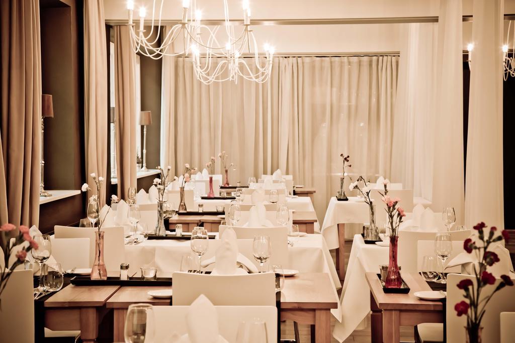 Q! Hotel Maria Theresia Kitzbühel Dış mekan fotoğraf