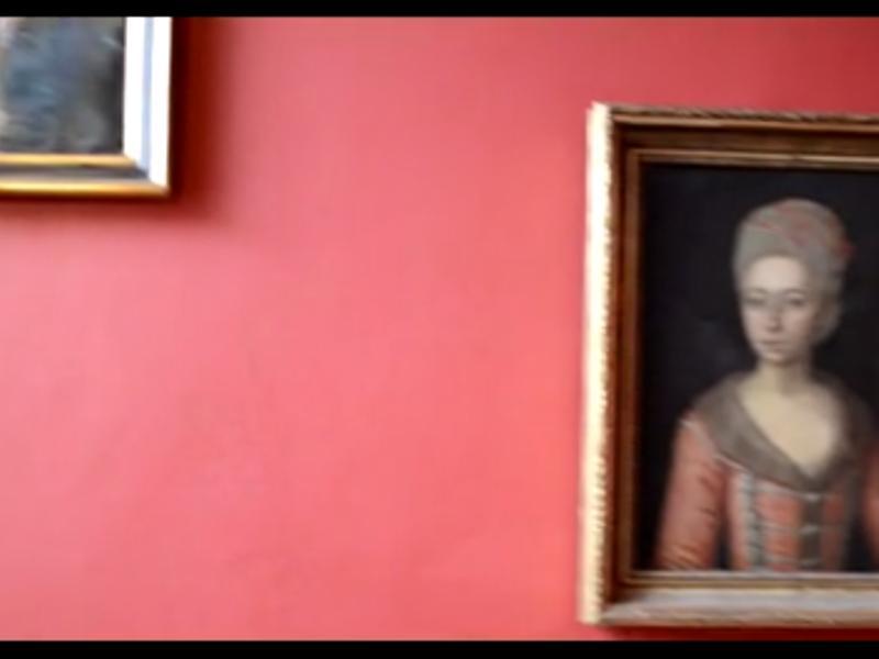 Q! Hotel Maria Theresia Kitzbühel Dış mekan fotoğraf